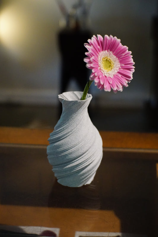 The Anna Vase