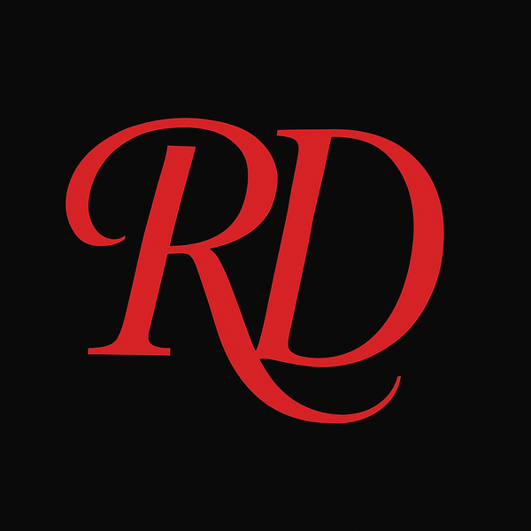 RogkoDeko